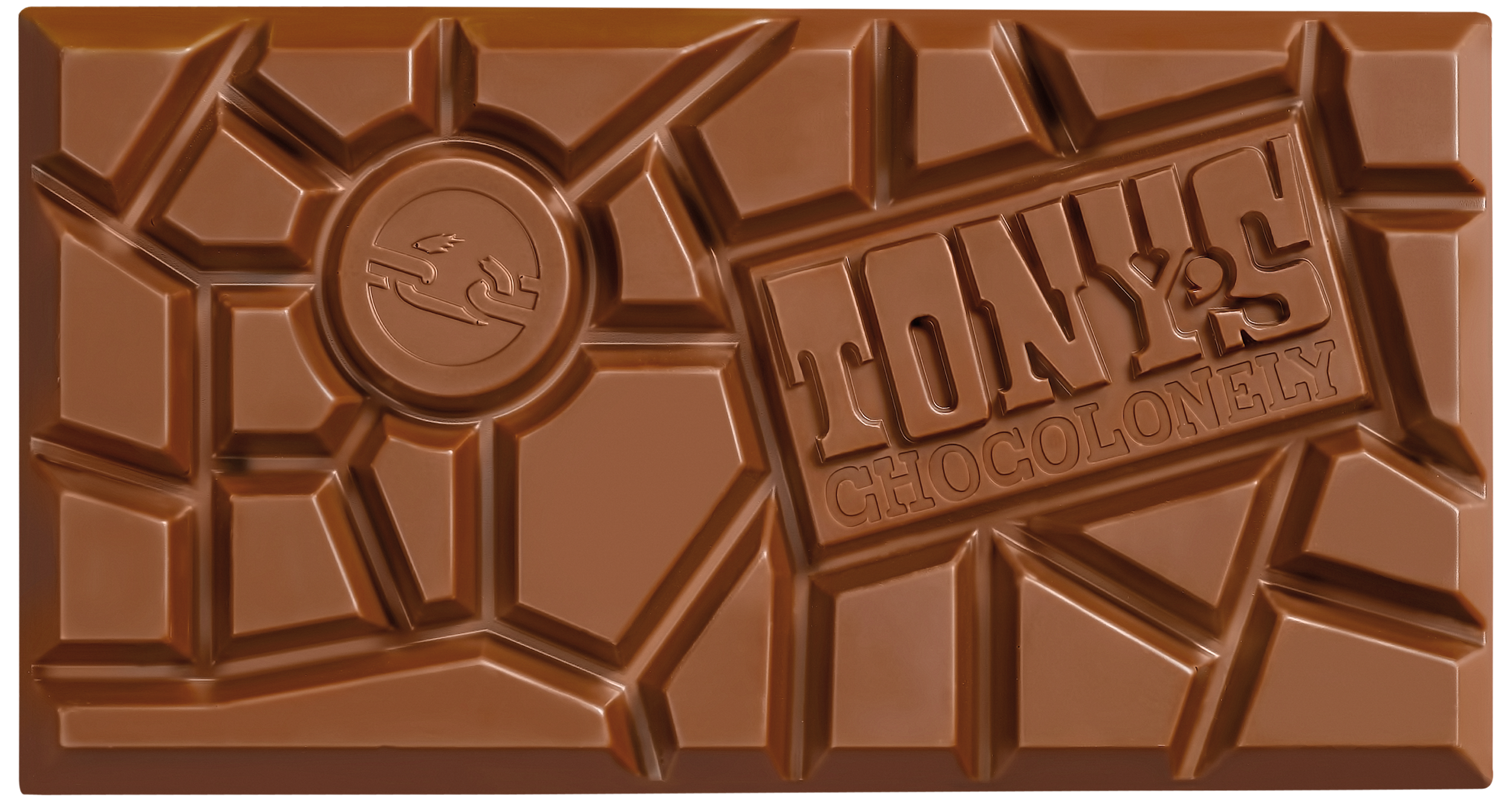 thumb-milk-Tony’s Chocolonely