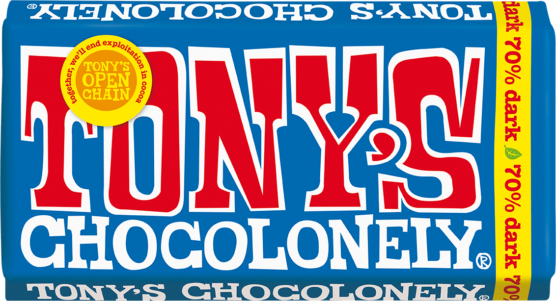 ekstra mørk chokolade 70%