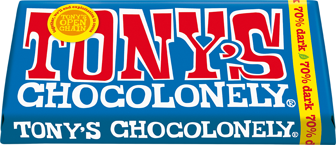 ekstra mørk chokolade 70%