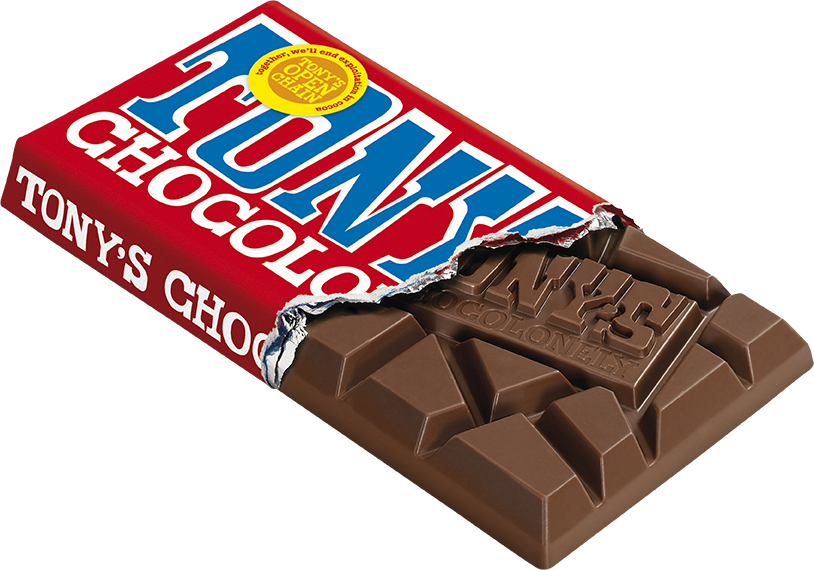 mælkechokolade 32%