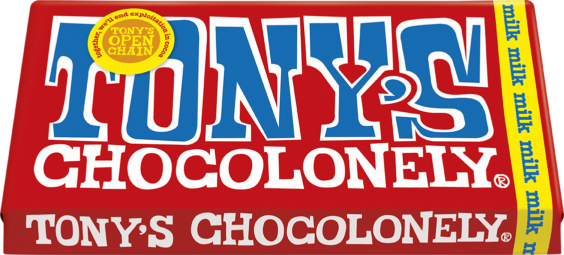 mælkechokolade 32%