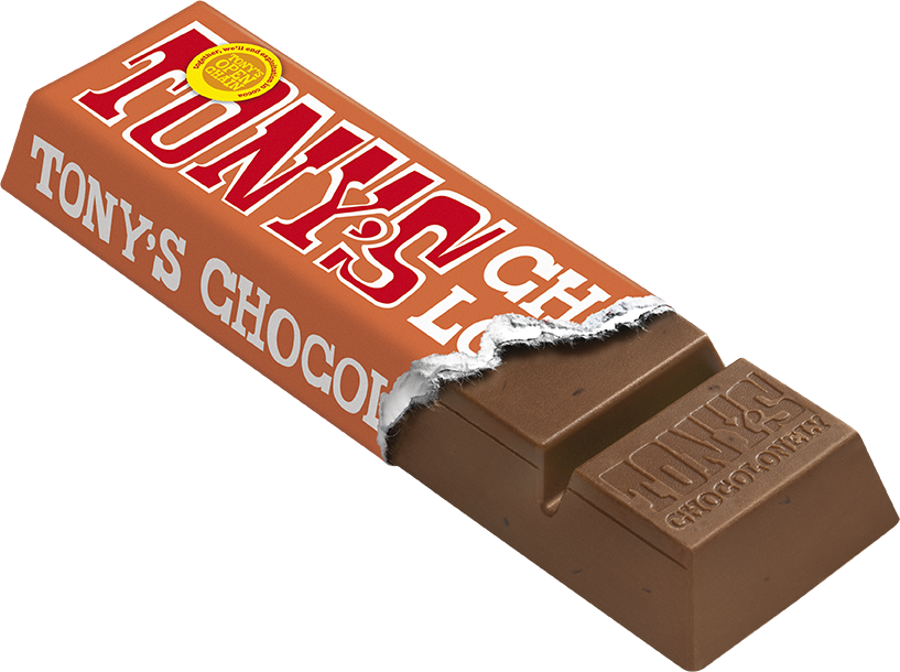 mælk karamel havsalt 32%