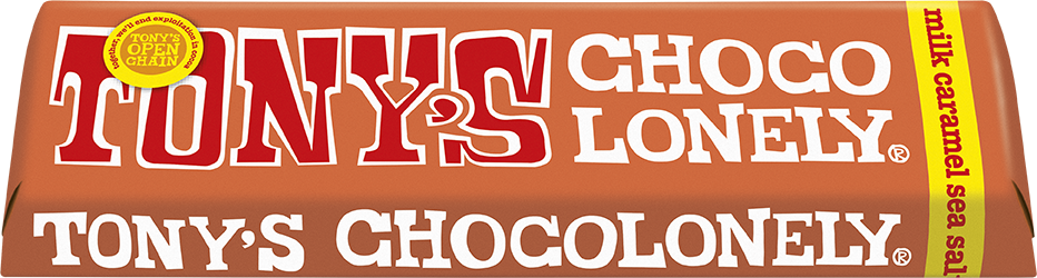 mælk karamel havsalt 32%