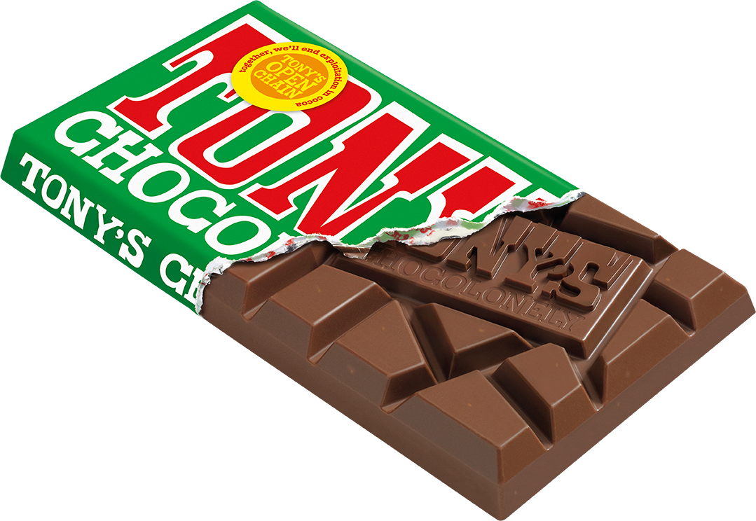 mælk hasselnød 32%