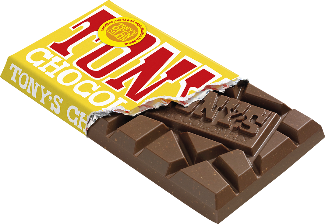 mælk mandel honning nougat 32%