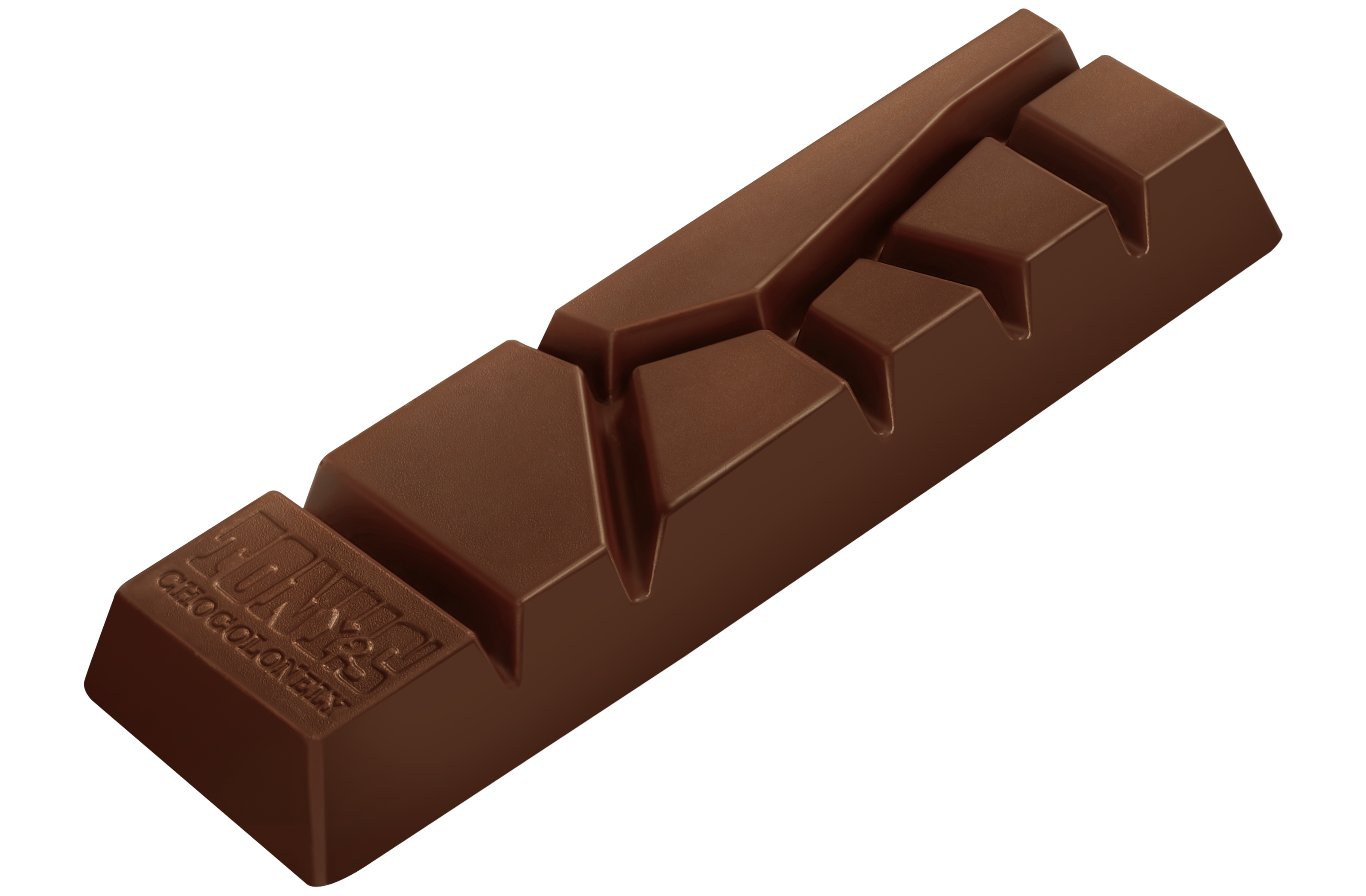 dark chocolate 70%