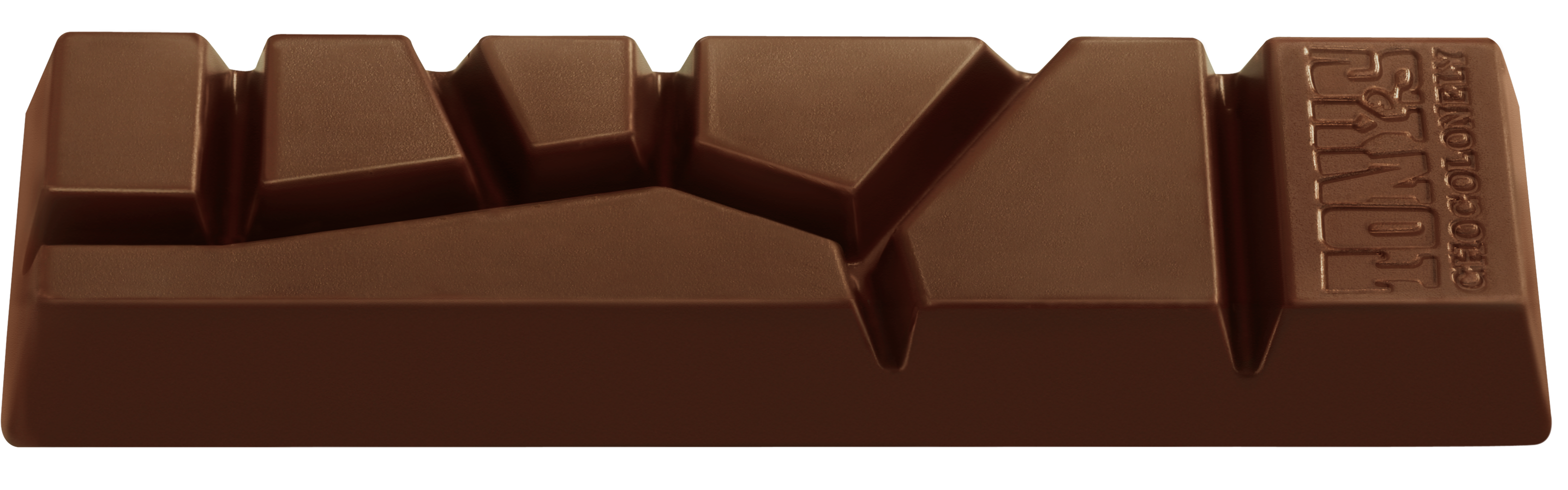 dark chocolate 70%